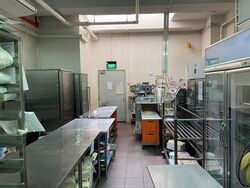 Eunos Technolink (D14), Retail #602957171
